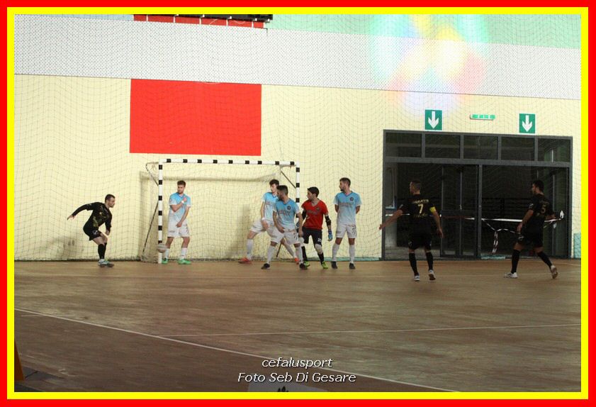 170304 Real_Regalbuto 227_tn.jpg